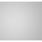 Ekena Millwork Vertical Surface Mount PVC Gable Vent: Non-Functional, w/ 3-1/2"W x 1"P Standard Frame, 26"W x 24"H GVPVE26X2401SN - alternate 4